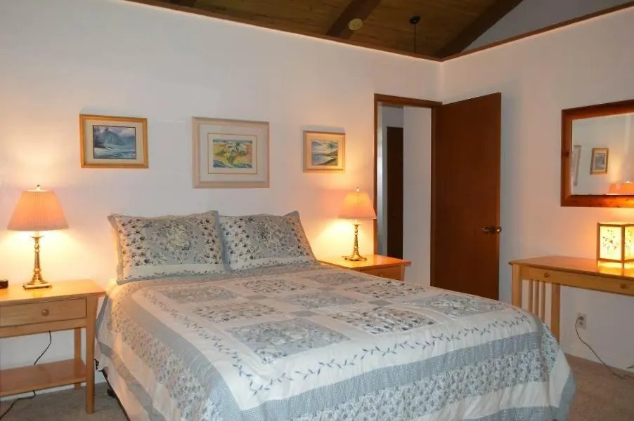 Aikoloa Villas G201 Ocean Views Waikoloa Apartment